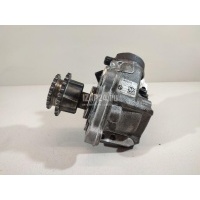 ТНВД BMW 5-serie F10/F11 (2009 - 2016) 13518597819