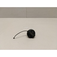 Крышка топливного бака BMW 5-serie F10/F11 (2009 - 2016) 16117482901