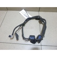 Форсунка омывателя лобового стекла BMW 5-serie F10/F11 (2009 - 2016) 61667205117
