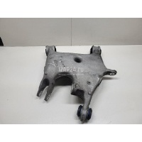Рычаг задний нижний правый BMW 5-serie F10/F11 (2009 - 2016) 33326780070