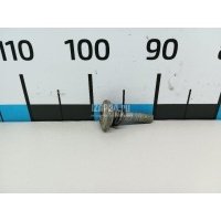 Болт передней ступицы BMW 5-serie F10/F11 (2009 - 2016) 31206795249