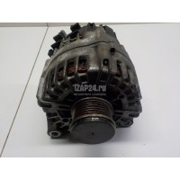 Генератор BMW 5-serie F10/F11 (2009 - 2016) 12318507625