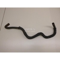 Патрубок Toyota Yaris (2005 - 2011) 1626147030