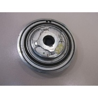 Шкив коленвала Land Rover Mondeo IV (2007 - 2015) LR022091
