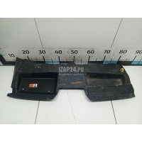 Кожух замка капота Ford S-MAX (2006 - 2015) 1680975