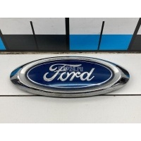 Эмблема Ford Mondeo IV (2007 - 2015) 1780435