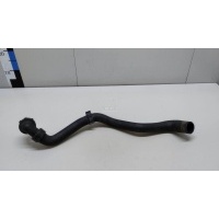 Патрубок радиатора Ford Mondeo IV (2007 - 2015) 6G918260PC