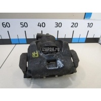 Суппорт тормозной передний правый Land Rover Mondeo IV (2007 - 2015) LR015386