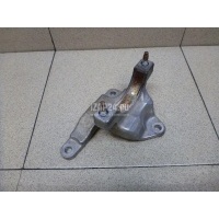 Кронштейн промежуточного вала Ford Mondeo IV (2007 - 2015) 1682853