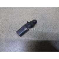 Выключатель концевой Ford Mondeo IV (2007 - 2015) 1496777