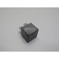 Реле Ford S-MAX (2006 - 2015) 3968349