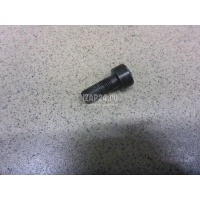 Болт маховика Ford Mondeo IV (2007 - 2015) 1641008