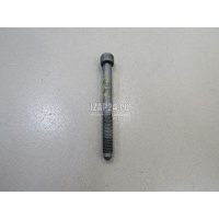Болт форсунки Land Rover Mondeo IV (2007 - 2015) LR001323