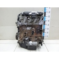 Двигатель Ford Mondeo IV (2007 - 2015) 1869767