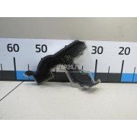 Кожух ремня ГРМ Land Rover S-MAX (2006 - 2015) LR022097