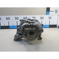 Насос масляный Land Rover S-MAX (2006 - 2015) LR022455