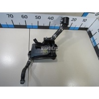 Сапун Land Rover S-MAX (2006 - 2015) LR025914