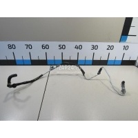 Трубка вакуумная Land Rover S-MAX (2006 - 2015) LR022516