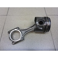 Шатун Ford Mondeo IV (2007 - 2015) 1886809
