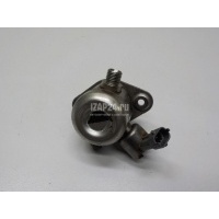 Насос (ТНВД) бензиновый Ford S80 (2006 - 2016) BM5G9D376BB