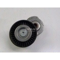 Натяжитель ремня Ford S80 (2006 - 2016) 6G9N7739AE