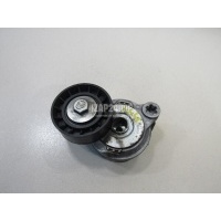 Ролик-натяжитель ручейкового ремня Volvo S80 (2006 - 2016) 31330379