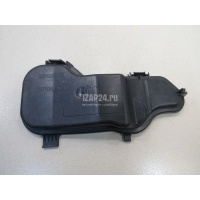 Крышка фары левой Volvo S80 (2006 - 2016) 30763974