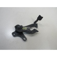 Крючок капота Volvo S80 (2006 - 2016) 30779840