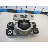 Опора КПП левая Volvo S80 (2006 - 2016) 31316876