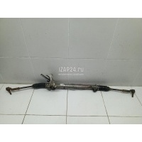 Рейка рулевая Volvo S80 (2006 - 2016) 31329884