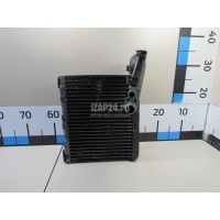 Испаритель кондиционера Volvo S80 (2006 - 2016) 31267591