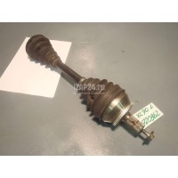 Полуось передняя левая Volvo S80 (2006 - 2016) 8601581