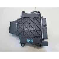 Блок управления двигателем Volvo S80 (2006 - 2016) 36000787