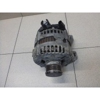 Генератор Volvo S80 (2006 - 2016) 36001105