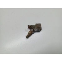 Датчик ABS передний Volvo S80 (2006 - 2016) 31423572