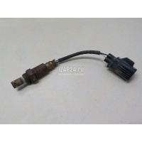 Датчик кислородный/Lambdasonde Land Rover S80 (2006 - 2016) MHK500840