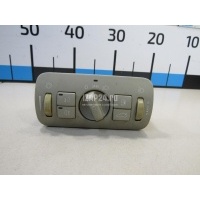 Переключатель света фар Volvo S80 (2006 - 2016) 30739423