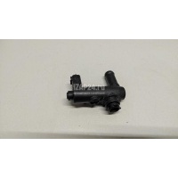 Клапан воздушный Nissan M (Y50) (2004 - 2010) 14935AM60A