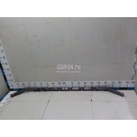 Усилитель заднего бампера Nissan QX56 (JA60) (2004 - 2009) 852907S600