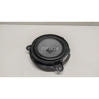 Динамик Nissan Qashqai (J10) (2006 - 2014) 281567Y300