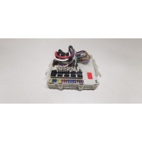 Блок предохранителей Nissan QX56 (JA60) (2004 - 2009) 284B7ZE00C