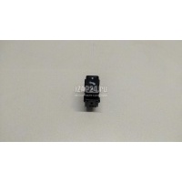 Кнопка многофункциональная Nissan QX56 (JA60) (2004 - 2009) 251947S200