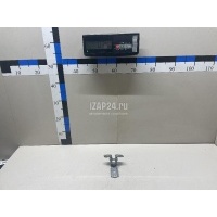 Петля двери Mitsubishi Pajero/Montero IV (V8, V9) (2007 - 2021) MR964925