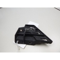 Кронштейн фар правый Mitsubishi Pajero/Montero IV (V8, V9) (2007 - 2021) 8301A822
