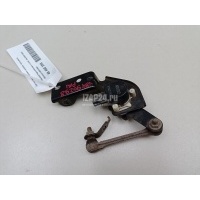 Датчик регулировки дорож. просвета Mitsubishi Pajero/Montero IV (V8, V9) (2007 - 2021) 8651A064