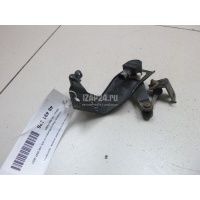 Датчик регулировки дорож. просвета Mitsubishi Pajero/Montero IV (V8, V9) (2007 - 2021) 8651A065