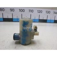 Насос омывателя Mitsubishi Pajero/Montero IV (V8, V9) (2007 - 2021) 8260A464