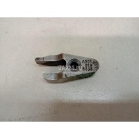 Кронштейн форсунки Mercedes Benz W204 (2007 - 2015) 6510160438