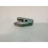 Кронштейн форсунки Mercedes Benz W204 (2007 - 2015) 6510160438