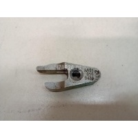 Кронштейн форсунки Mercedes Benz W204 (2007 - 2015) 6510160438